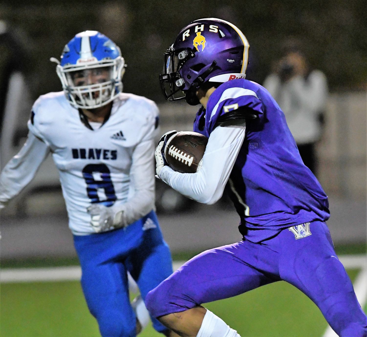 082721 LHS RHS FB 28.JPG